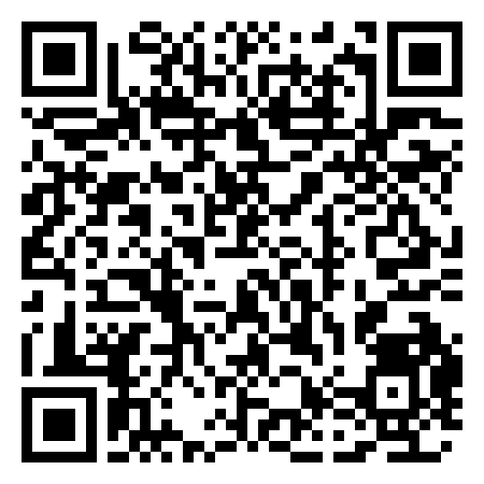2Dcode
