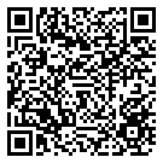 2Dcode