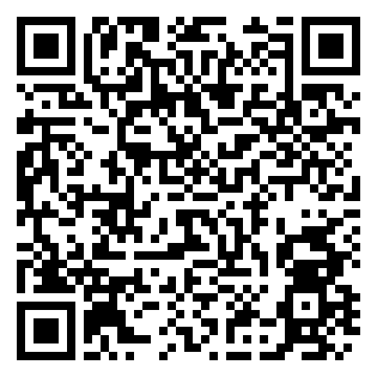 2Dcode