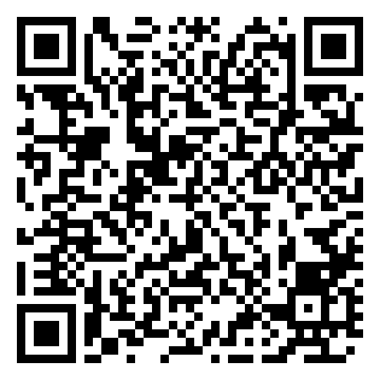 2Dcode