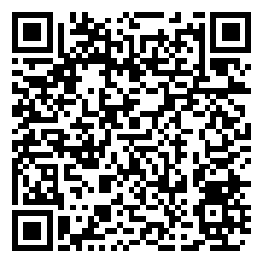 2Dcode