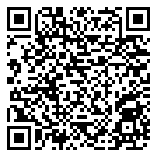2Dcode