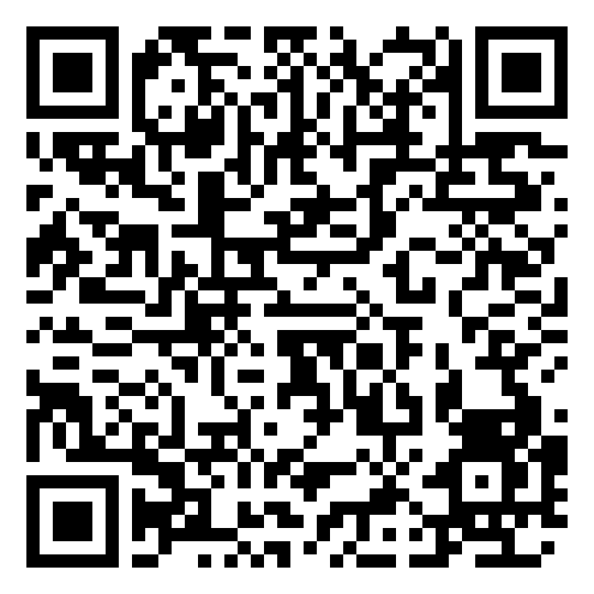 2Dcode