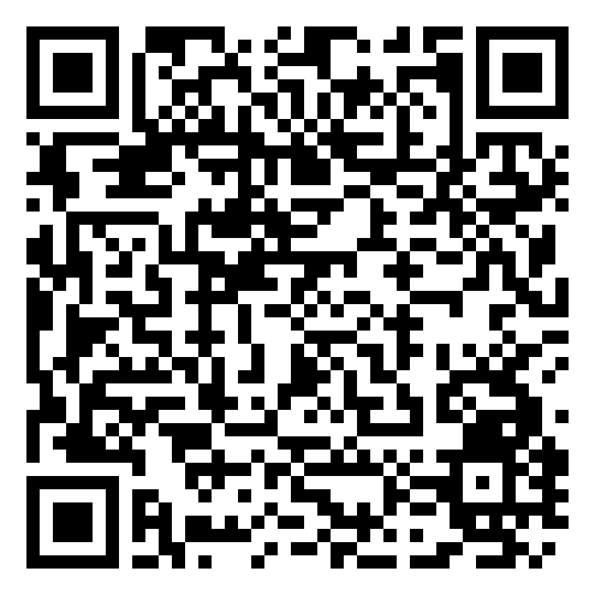 2Dcode