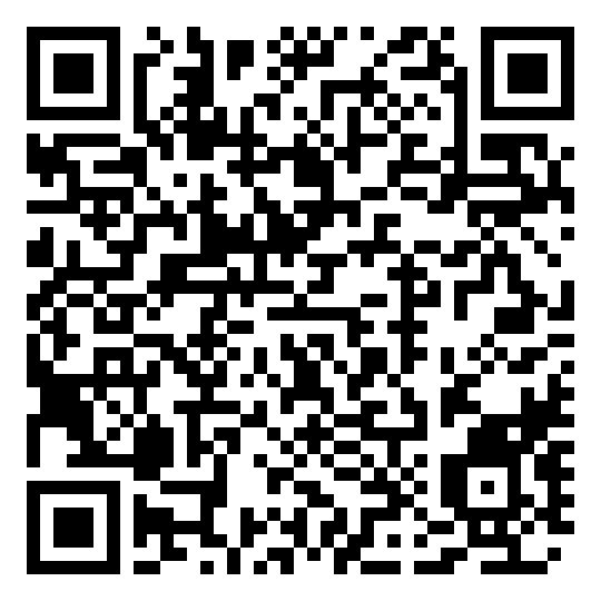 2Dcode