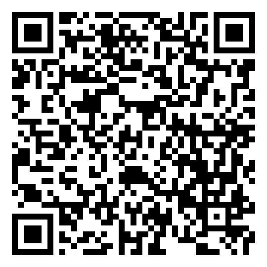 2Dcode