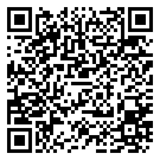 2Dcode