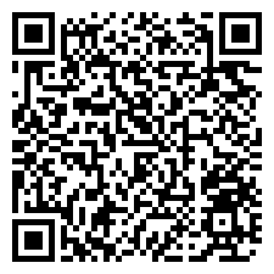 2Dcode