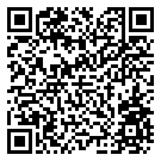 2Dcode