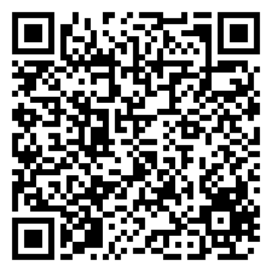 2Dcode