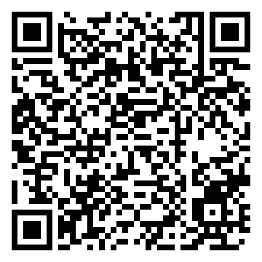 2Dcode