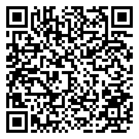 2Dcode
