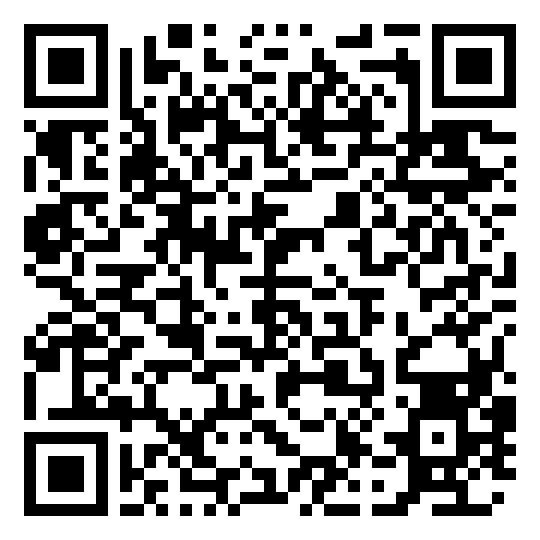 2Dcode