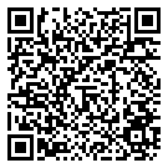 2Dcode