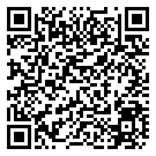 2Dcode