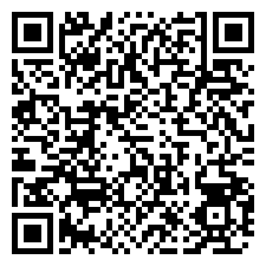 2Dcode