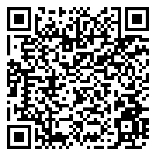 2Dcode