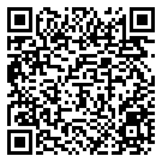 2Dcode