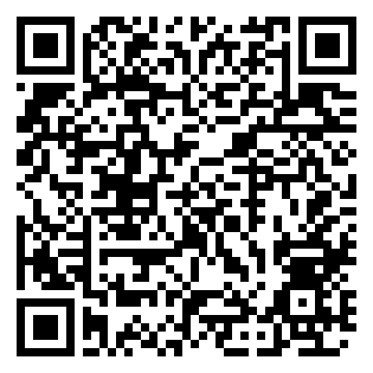 2Dcode