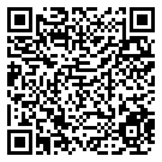 2Dcode