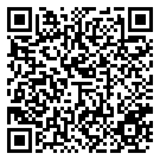 2Dcode