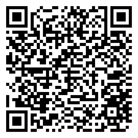 2Dcode