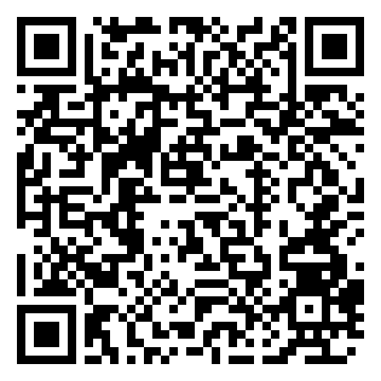 2Dcode