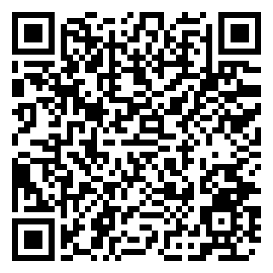 2Dcode