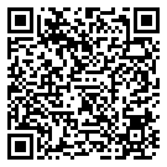2Dcode