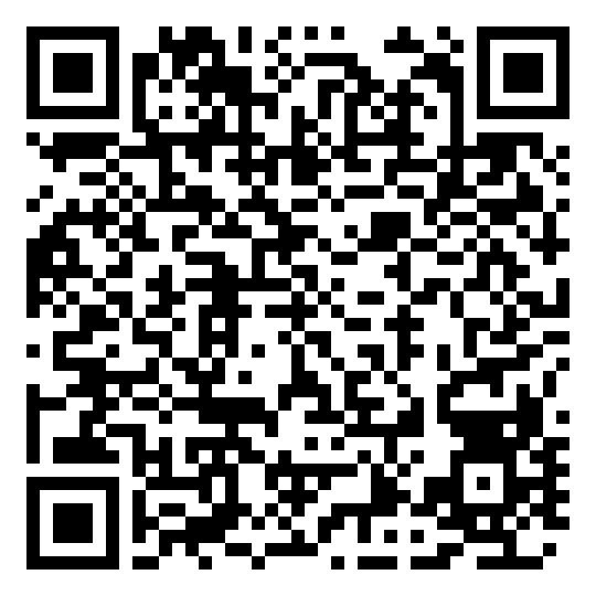 2Dcode