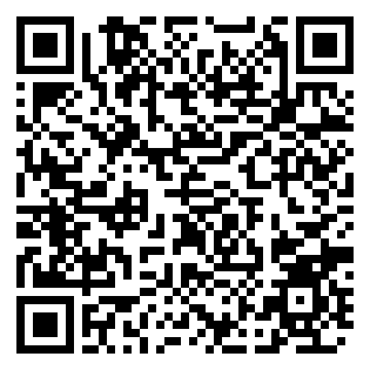 2Dcode