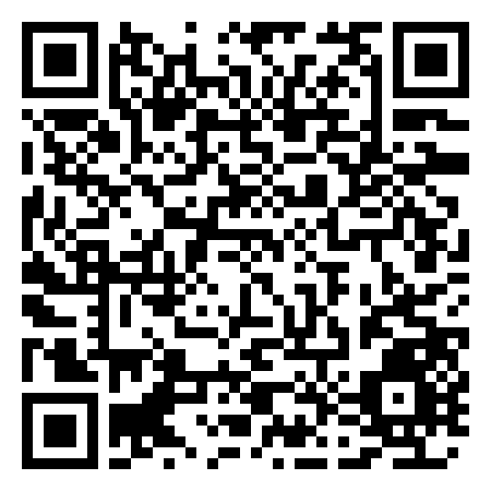 2Dcode