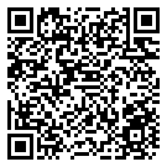 2Dcode