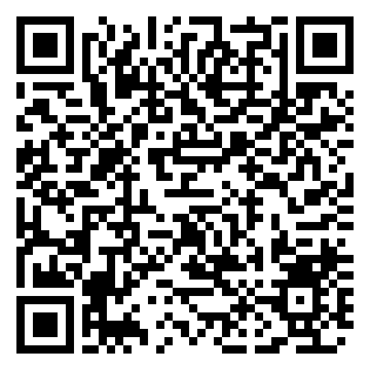 2Dcode