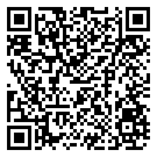 2Dcode