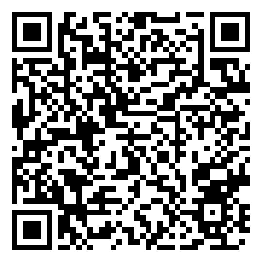 2Dcode
