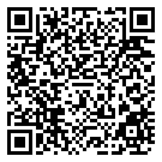 2Dcode
