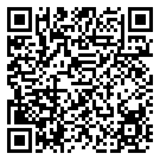 2Dcode