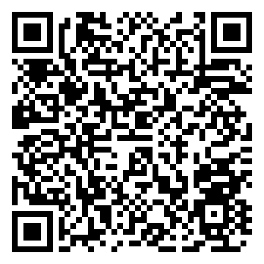 2Dcode