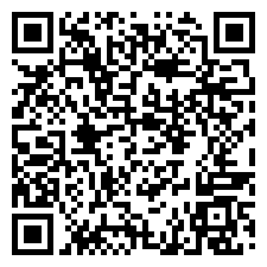 2Dcode