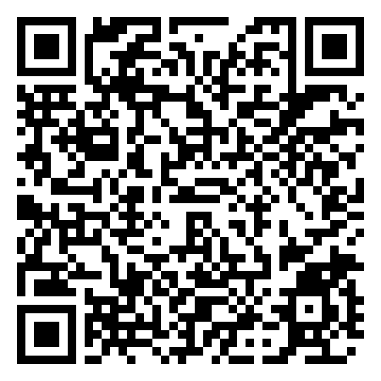 2Dcode