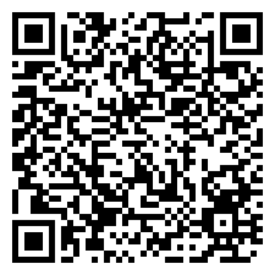 2Dcode