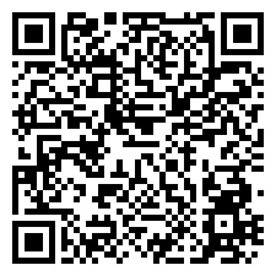 2Dcode