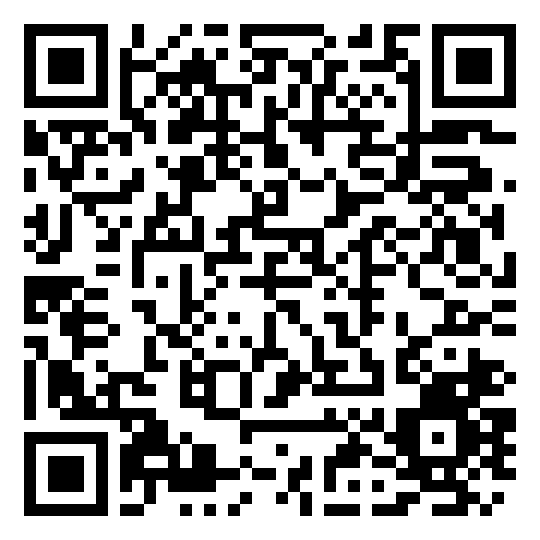 2Dcode