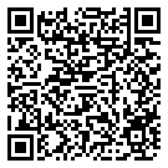 2Dcode