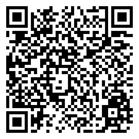 2Dcode
