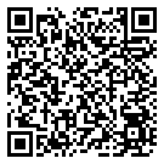 2Dcode