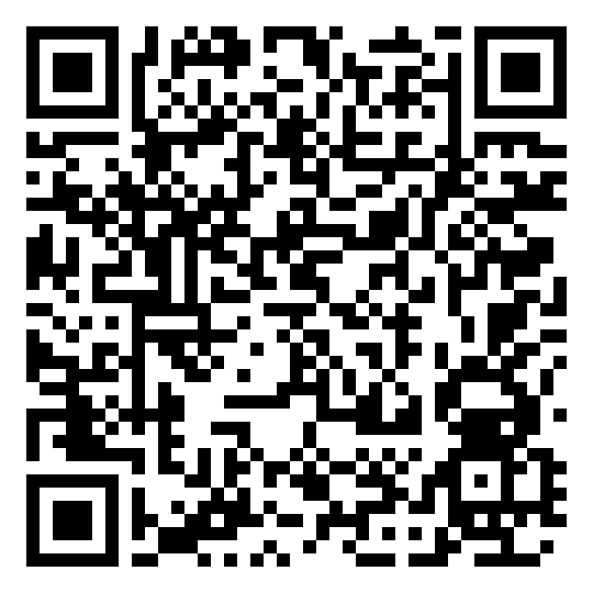 2Dcode