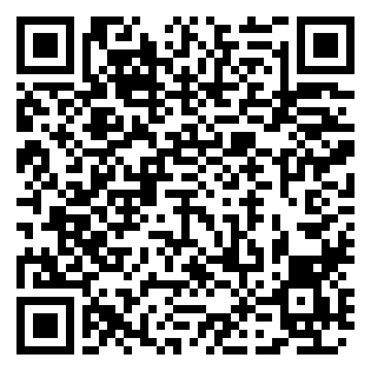 2Dcode