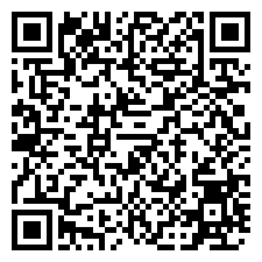 2Dcode